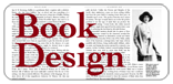 Book Design