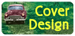 Cover Design