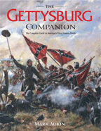 Trafalgar Book