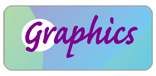 Graphics